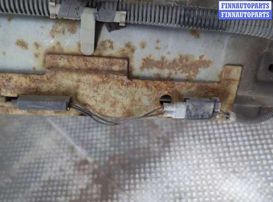 купить Рамка передняя (телевизор) на Ford Focus 2 2005-2008