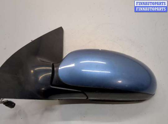 купить Зеркало боковое на Ford Focus 1 1998-2004