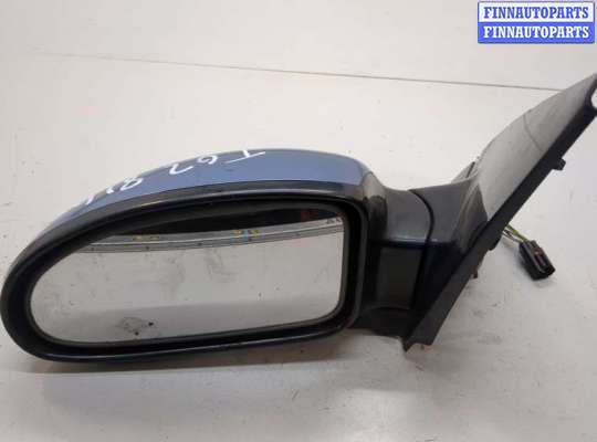 Зеркало боковое FO2182684 на Ford Focus 1 1998-2004