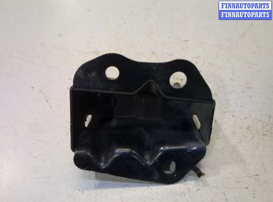 купить Кронштейн усилителя бампера на Pontiac Vibe 1 2002-2008
