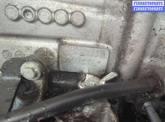 купить Компрессор кондиционера на Citroen Berlingo 2008-2012