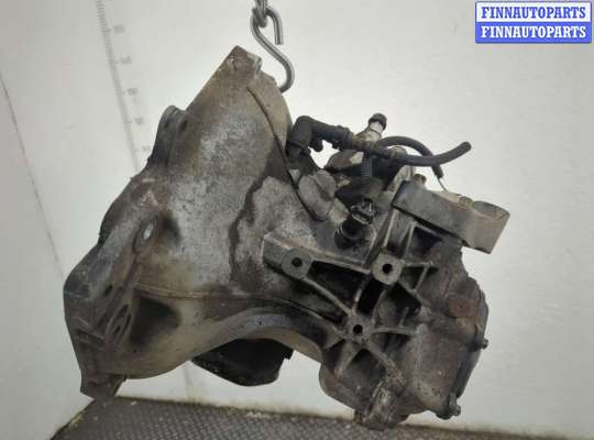 купить КПП 5-ст.мех. (МКПП) на Opel Corsa D 2006-2014