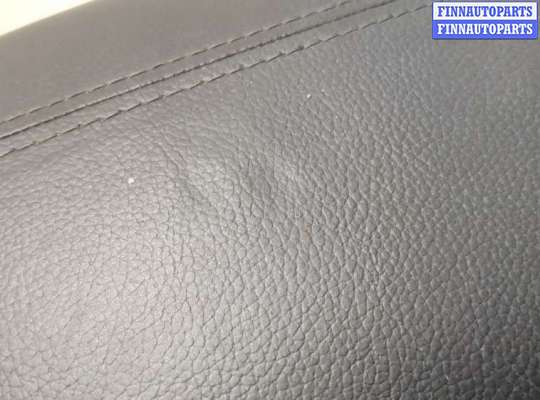 купить Подлокотник на Hyundai Santa Fe 2012-2018