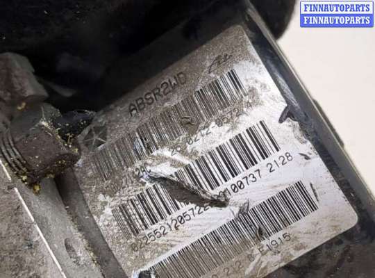 купить Блок АБС, насос (ABS, ESP, ASR) на Dodge Caliber 2006-2013