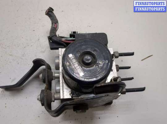 купить Блок АБС, насос (ABS, ESP, ASR) на Dodge Caliber 2006-2013