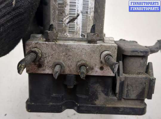 купить Блок АБС, насос (ABS, ESP, ASR) на Dodge Caliber 2006-2013