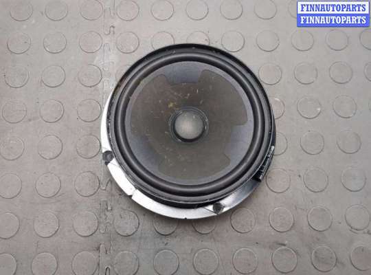 купить Динамик на Volkswagen Tiguan 2020-