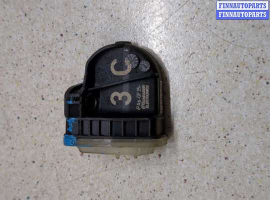 купить Датчик давления шин на Chevrolet Equinox 2017-2024