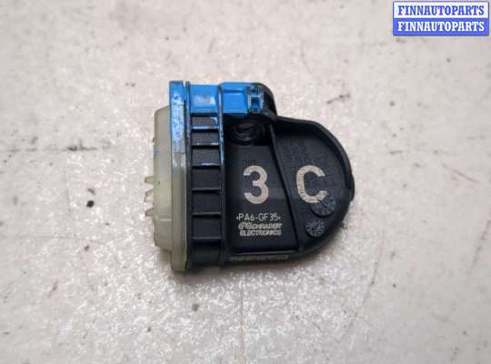 купить Датчик давления шин на Chevrolet Equinox 2017-2024