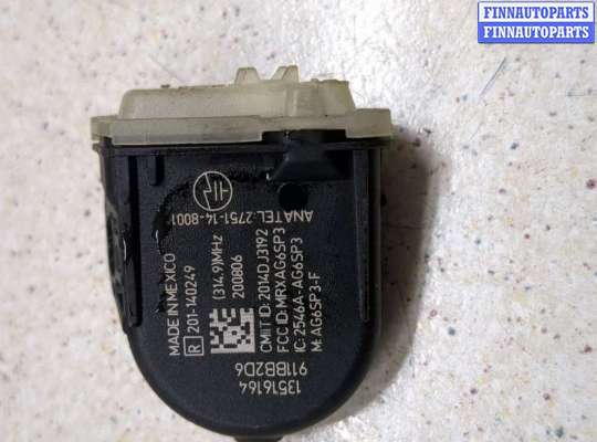 купить Датчик давления шин на Chevrolet Equinox 2017-2024