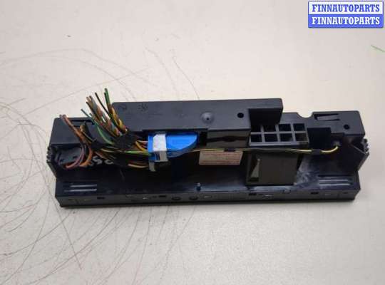 купить Переключатель отопителя (печки) на BMW X5 E53 2000-2006
