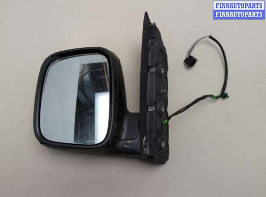 купить Зеркало боковое на Volkswagen Caddy 2004-2015