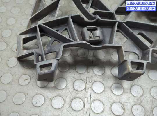 купить Кронштейн бампера на Mercedes GL X166 2012-2016