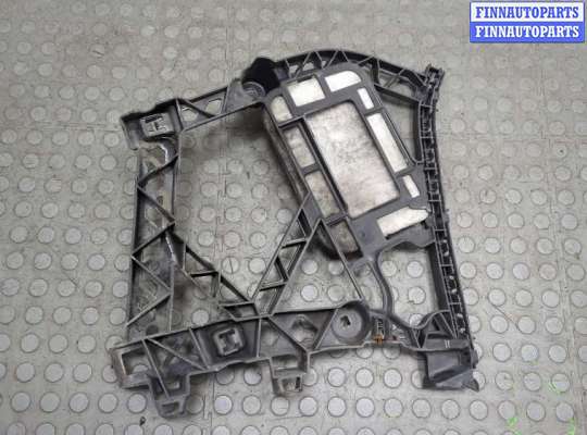 купить Кронштейн бампера на Mercedes GL X166 2012-2016