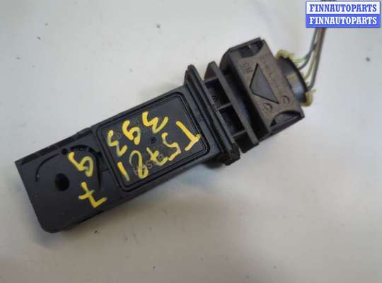 купить Измеритель потока воздуха (расходомер) на Opel Astra H 2004-2010