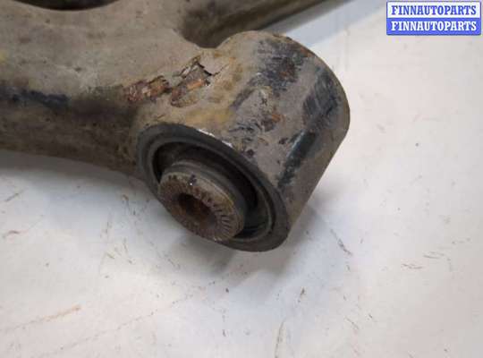 купить Рычаг подвески на Ford Focus 2 2008-2011