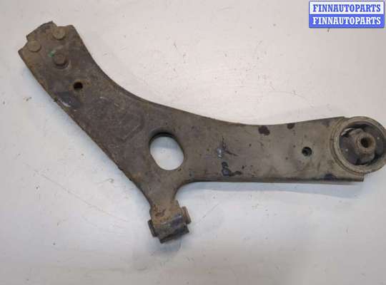Рычаг подвески FO1838301 на Ford Focus 2 2008-2011