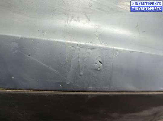 купить Бампер на Ford Focus 2 2005-2008