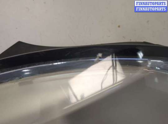купить Фонарь (задний) на Opel Astra H 2004-2010