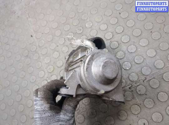купить Насос водяной (помпа) на BMW X6 E71 2007-2014