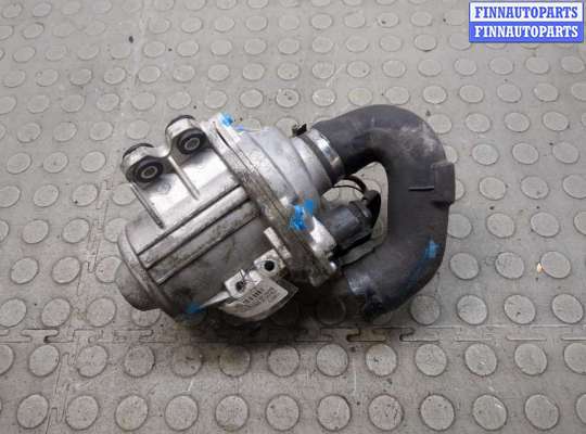 Насос водяной (помпа) BM3670348 на BMW X6 E71 2007-2014