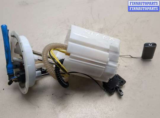 Купить Насос топливный электрический на Mini Cooper (F56) 2013-2024 Насос топливный электрический MN45777 на Mini Cooper (F56) 2013-2024