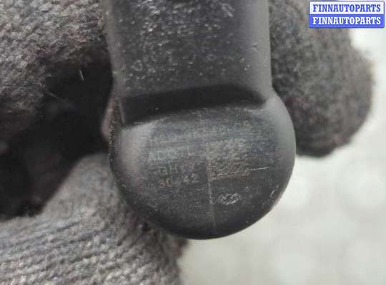 купить Форсунка топливная на Land Rover Range Rover Sport 2005-2013