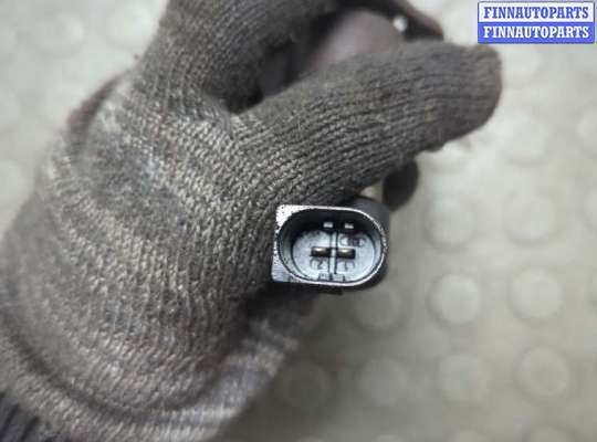 купить Форсунка топливная на Land Rover Range Rover Sport 2005-2013