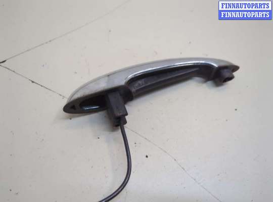 купить Ручка двери наружная на Mini Cooper (R50 / 53) 2001-2006