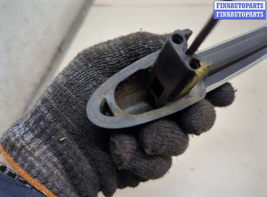 купить Ручка двери наружная на Mini Cooper (R50 / 53) 2001-2006