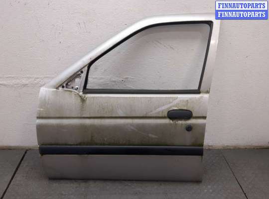 купить Дверь боковая (легковая) на Ford Escort 1995-2001