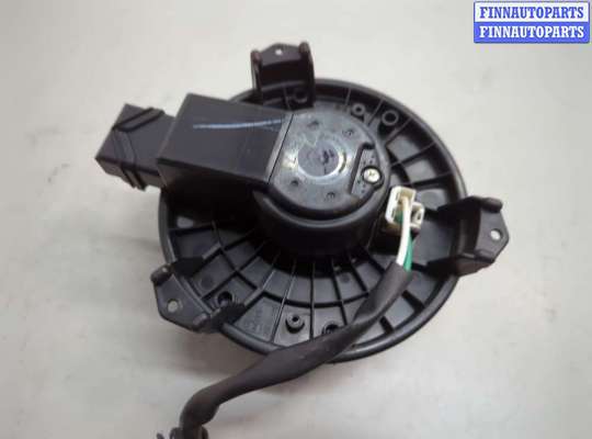 купить Двигатель отопителя (моторчик печки) на Honda Accord 8 2008-2015