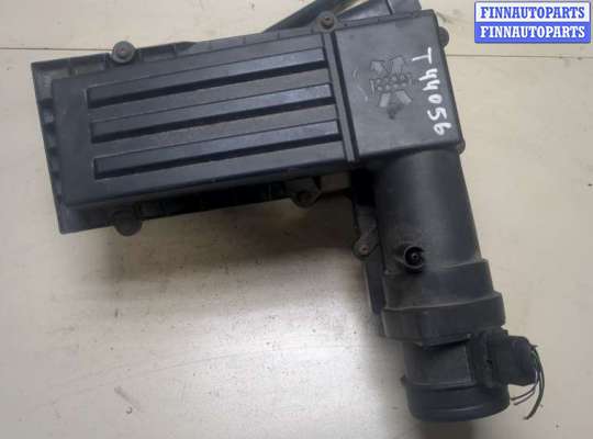 купить Корпус воздушного фильтра на Volkswagen Passat 6 2005-2010