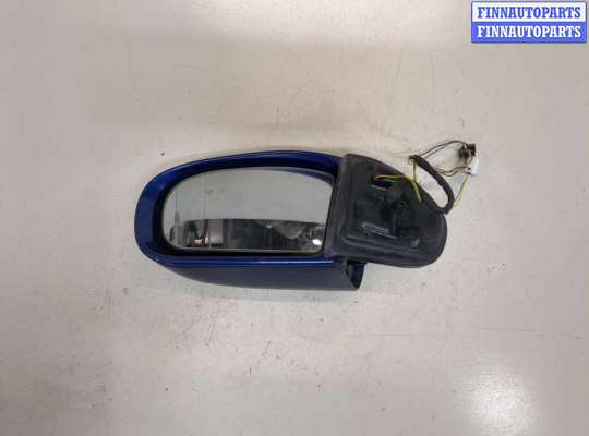 купить Зеркало боковое на Mercedes C W203 2000-2007