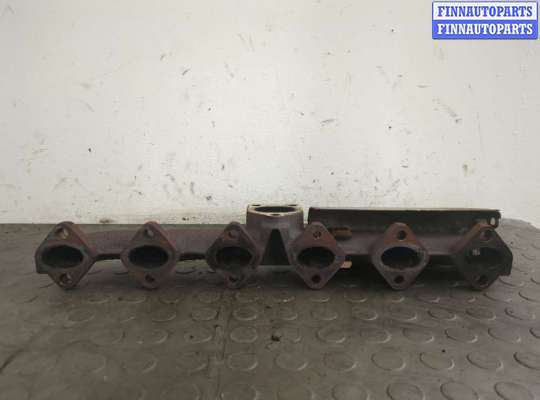 купить Коллектор выпускной на BMW 5 E39 1995-2003