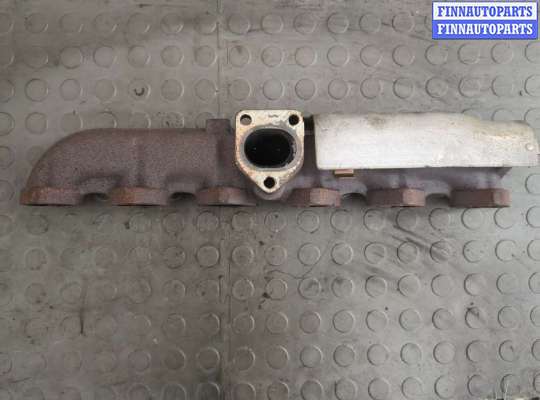 купить Коллектор выпускной на BMW 5 E39 1995-2003