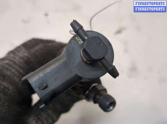купить Форсунка топливная на Hyundai H-1 Starex 2007-2021