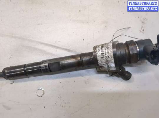 купить Форсунка топливная на Hyundai H-1 Starex 2007-2021