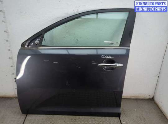 Динамик KA599236 на KIA Sportage 2010-2016