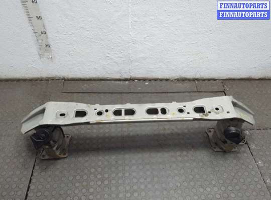 Усилитель бампера FO2160911 на Ford Focus 3 2014-2019
