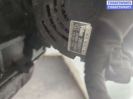 купить Катушка зажигания на KIA Picanto 2004-2011