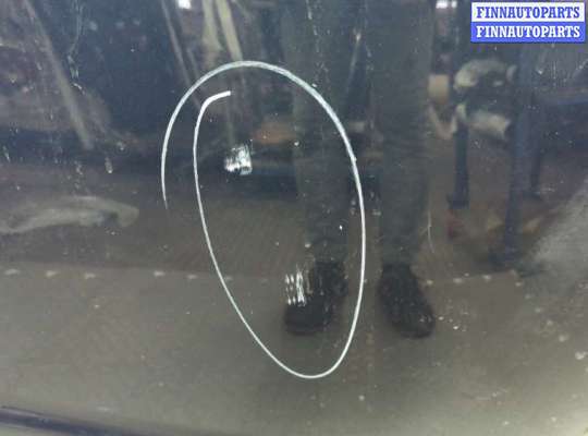 купить Капот на Nissan Note E11 2005-2013