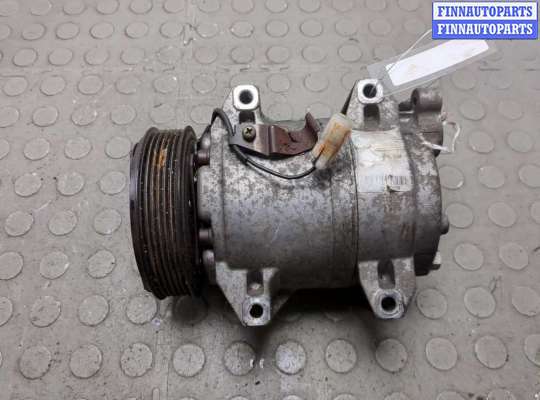 купить Компрессор кондиционера на Volvo V70 2001-2008