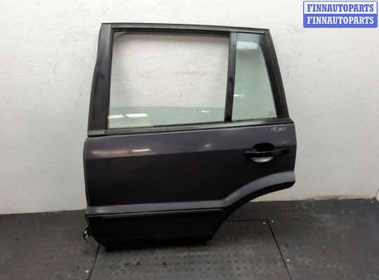 купить Петля двери на Ford Fusion 2002-2012