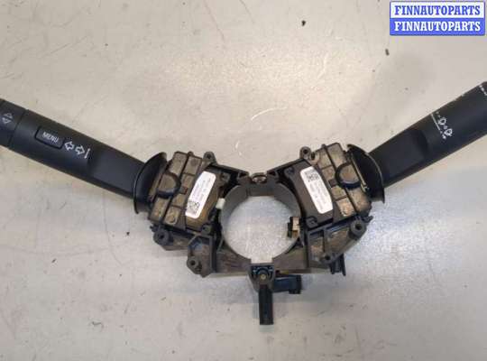 Переключатель поворотов и дворников (стрекоза) CH416447 на Chevrolet Cruze 2009-2015
