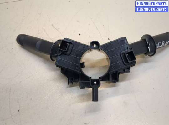 купить Переключатель поворотов и дворников (стрекоза) на Chevrolet Cruze 2009-2015