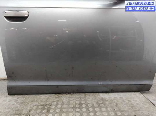 купить Зеркало боковое на Audi A6 (C6) 2004-2011