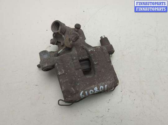 купить Суппорт на Mazda 5 (CR) 2005-2010