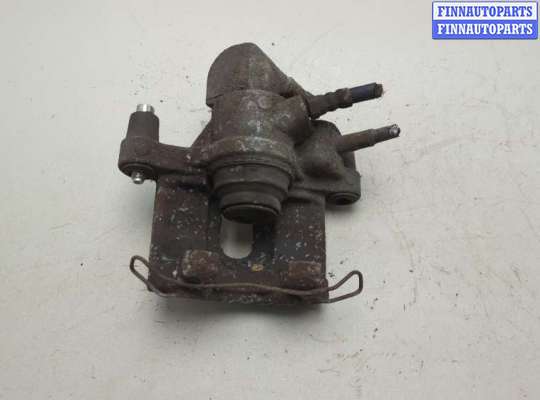 купить Суппорт на Mazda 5 (CR) 2005-2010