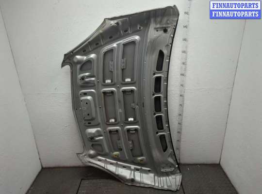 купить Воздухозаборник на Mercedes B W245 2005-2011